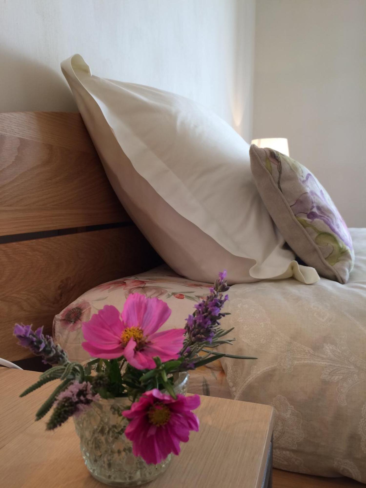 La Perle Des Montagnes - Bed And Breakfast - Chambre D Hote Vernet-les-Bains Ngoại thất bức ảnh