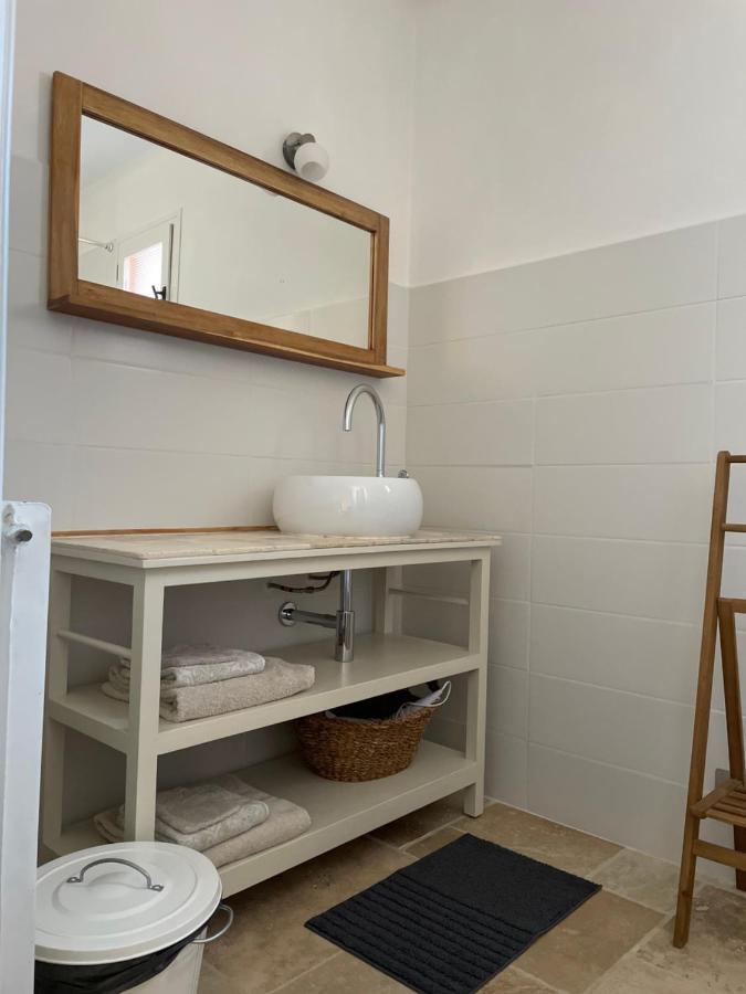 La Perle Des Montagnes - Bed And Breakfast - Chambre D Hote Vernet-les-Bains Ngoại thất bức ảnh
