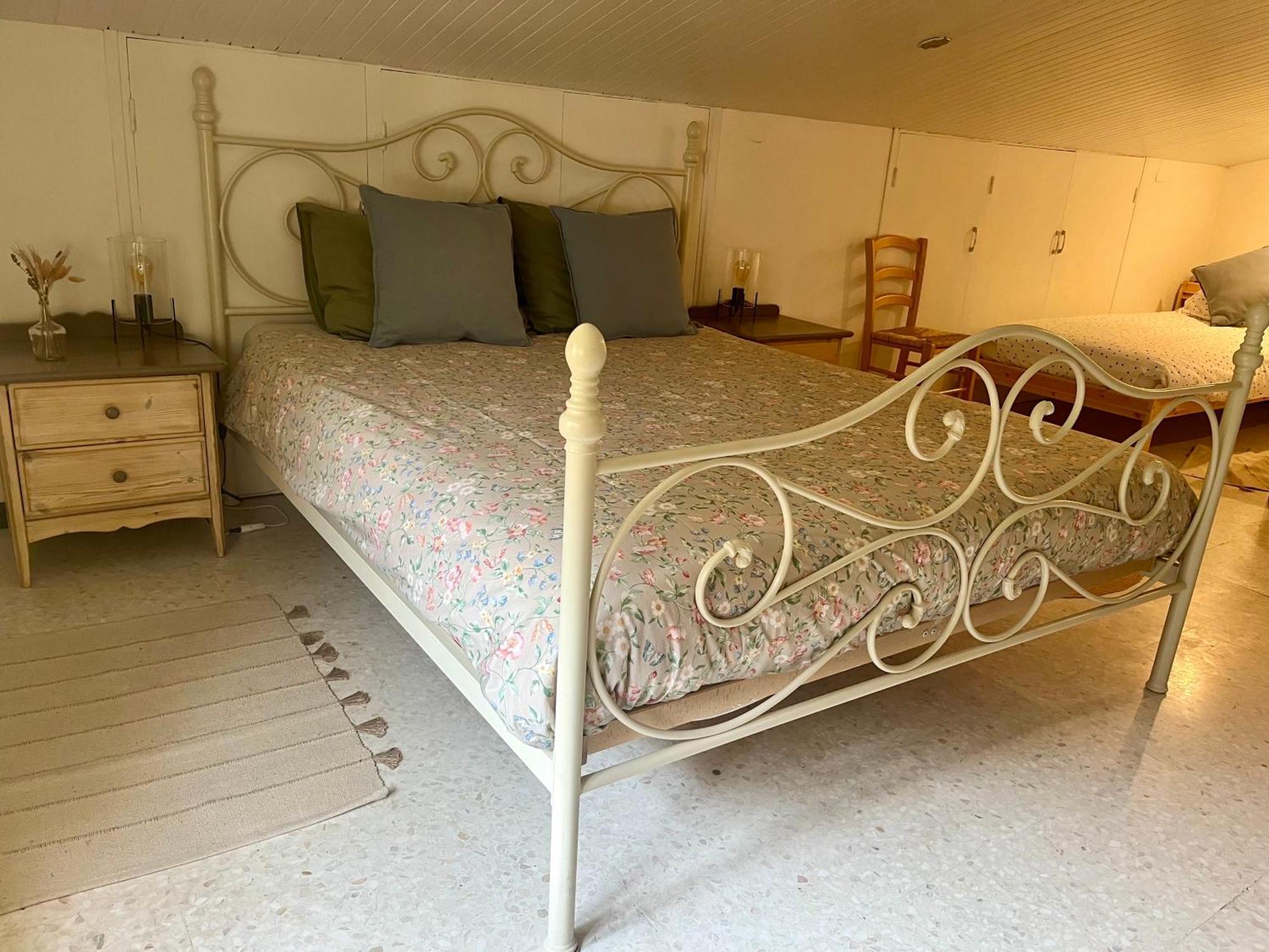 La Perle Des Montagnes - Bed And Breakfast - Chambre D Hote Vernet-les-Bains Ngoại thất bức ảnh